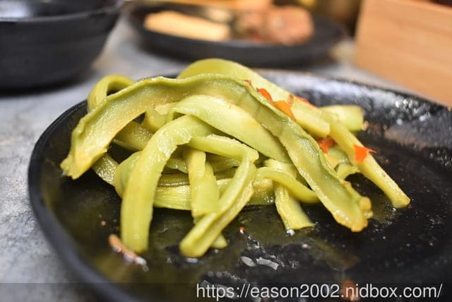 台中四川麻辣火鍋推薦 | 蜀九品四川麻辣火鍋 養生鍋 來自四川成都道地的好味道 正宗四川麻辣火鍋吃法