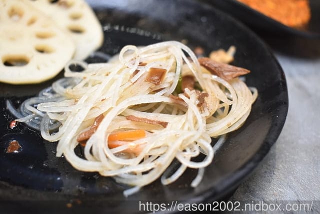台中四川麻辣火鍋推薦 | 蜀九品四川麻辣火鍋 養生鍋 來自四川成都道地的好味道 正宗四川麻辣火鍋吃法