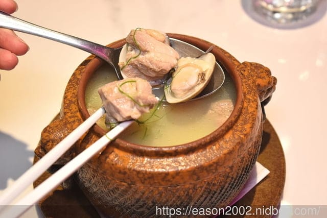 台北餐酒館推薦 | CHIJI SPACE Bistro 赤雞人間餐酒館 想不到在餐酒館也能享受台灣風味美食 近捷運行天宮站