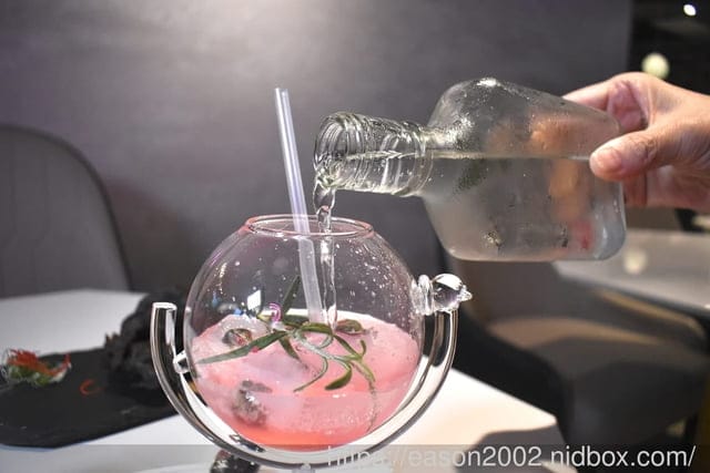 台北餐酒館推薦 | CHIJI SPACE Bistro 赤雞人間餐酒館 想不到在餐酒館也能享受台灣風味美食 近捷運行天宮站
