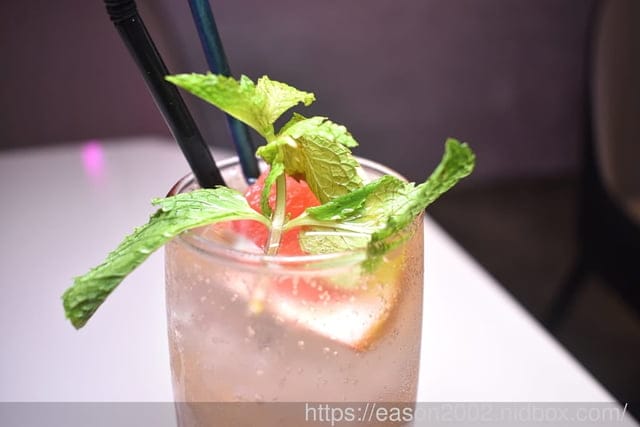 台北餐酒館推薦 | CHIJI SPACE Bistro 赤雞人間餐酒館 想不到在餐酒館也能享受台灣風味美食 近捷運行天宮站