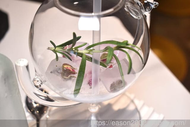 台北餐酒館推薦 | CHIJI SPACE Bistro 赤雞人間餐酒館 想不到在餐酒館也能享受台灣風味美食 近捷運行天宮站