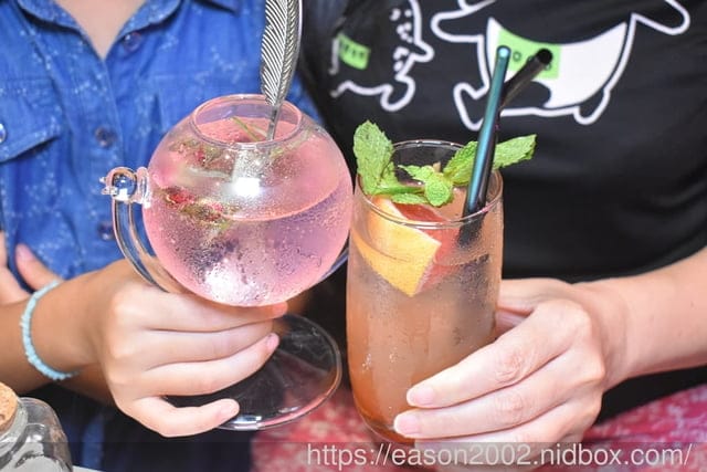 台北餐酒館推薦 | CHIJI SPACE Bistro 赤雞人間餐酒館 想不到在餐酒館也能享受台灣風味美食 近捷運行天宮站