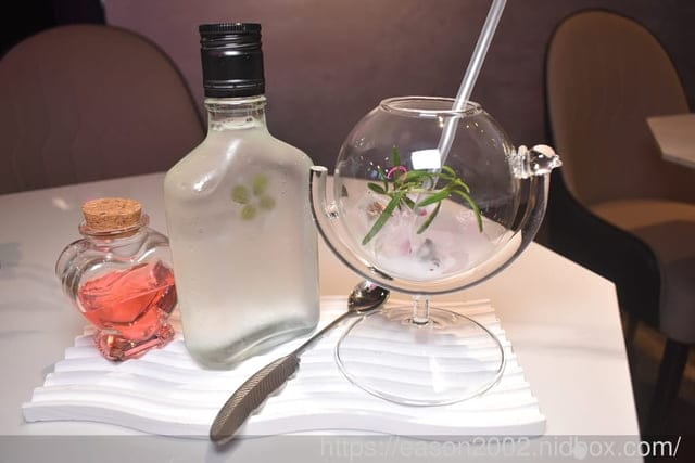 台北餐酒館推薦 | CHIJI SPACE Bistro 赤雞人間餐酒館 想不到在餐酒館也能享受台灣風味美食 近捷運行天宮站