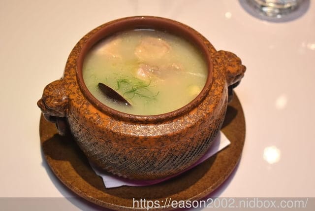 台北餐酒館推薦 | CHIJI SPACE Bistro 赤雞人間餐酒館 想不到在餐酒館也能享受台灣風味美食 近捷運行天宮站
