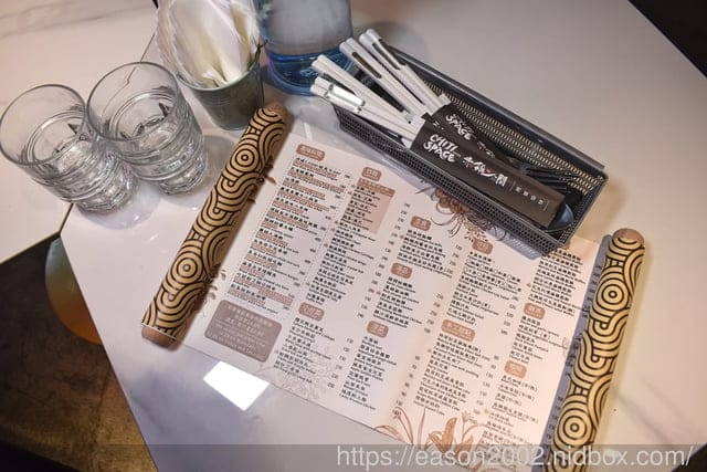 台北餐酒館推薦 | CHIJI SPACE Bistro 赤雞人間餐酒館 想不到在餐酒館也能享受台灣風味美食 近捷運行天宮站