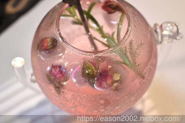 台北餐酒館推薦 | CHIJI SPACE Bistro 赤雞人間餐酒館 想不到在餐酒館也能享受台灣風味美食 近捷運行天宮站