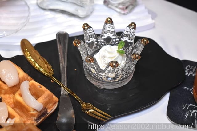 台北餐酒館推薦 | CHIJI SPACE Bistro 赤雞人間餐酒館 想不到在餐酒館也能享受台灣風味美食 近捷運行天宮站