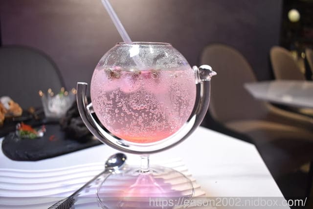 台北餐酒館推薦 | CHIJI SPACE Bistro 赤雞人間餐酒館 想不到在餐酒館也能享受台灣風味美食 近捷運行天宮站