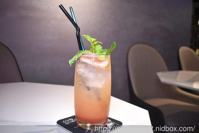 台北餐酒館推薦 | CHIJI SPACE Bistro 赤雞人間餐酒館 想不到在餐酒館也能享受台灣風味美食 近捷運行天宮站