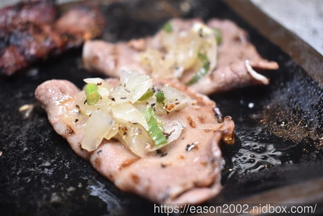 桃園和牛吃到飽餐廳推薦 | 鬥佐燒肉桃園店 新菜單上線 加價NT$618 享日本A5和牛、鮭魚菲力無限量供應吃到飽 還有啤酒、沙瓦免費無限量暢飲