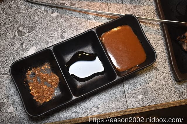桃園和牛吃到飽餐廳推薦 | 鬥佐燒肉桃園店 新菜單上線 加價NT$618 享日本A5和牛、鮭魚菲力無限量供應吃到飽 還有啤酒、沙瓦免費無限量暢飲