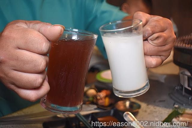 桃園和牛吃到飽餐廳推薦 | 鬥佐燒肉桃園店 新菜單上線 加價NT$618 享日本A5和牛、鮭魚菲力無限量供應吃到飽 還有啤酒、沙瓦免費無限量暢飲