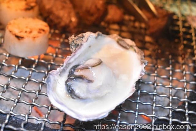 桃園和牛吃到飽餐廳推薦 | 鬥佐燒肉桃園店 新菜單上線 加價NT$618 享日本A5和牛、鮭魚菲力無限量供應吃到飽 還有啤酒、沙瓦免費無限量暢飲