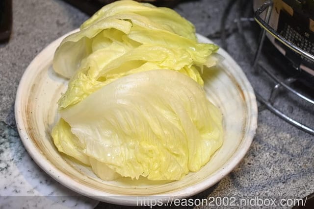 桃園和牛吃到飽餐廳推薦 | 鬥佐燒肉桃園店 新菜單上線 加價NT$618 享日本A5和牛、鮭魚菲力無限量供應吃到飽 還有啤酒、沙瓦免費無限量暢飲