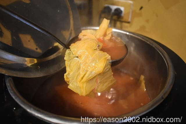 桃園和牛吃到飽餐廳推薦 | 鬥佐燒肉桃園店 新菜單上線 加價NT$618 享日本A5和牛、鮭魚菲力無限量供應吃到飽 還有啤酒、沙瓦免費無限量暢飲