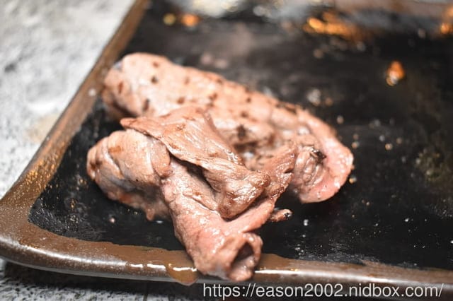 桃園和牛吃到飽餐廳推薦 | 鬥佐燒肉桃園店 新菜單上線 加價NT$618 享日本A5和牛、鮭魚菲力無限量供應吃到飽 還有啤酒、沙瓦免費無限量暢飲
