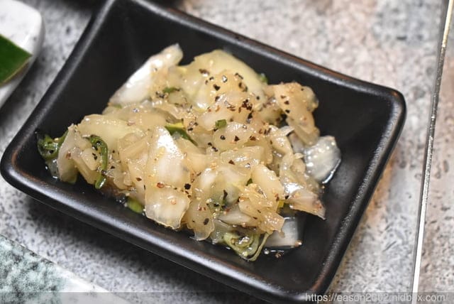 桃園和牛吃到飽餐廳推薦 | 鬥佐燒肉桃園店 新菜單上線 加價NT$618 享日本A5和牛、鮭魚菲力無限量供應吃到飽 還有啤酒、沙瓦免費無限量暢飲