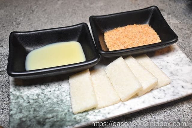 桃園和牛吃到飽餐廳推薦 | 鬥佐燒肉桃園店 新菜單上線 加價NT$618 享日本A5和牛、鮭魚菲力無限量供應吃到飽 還有啤酒、沙瓦免費無限量暢飲