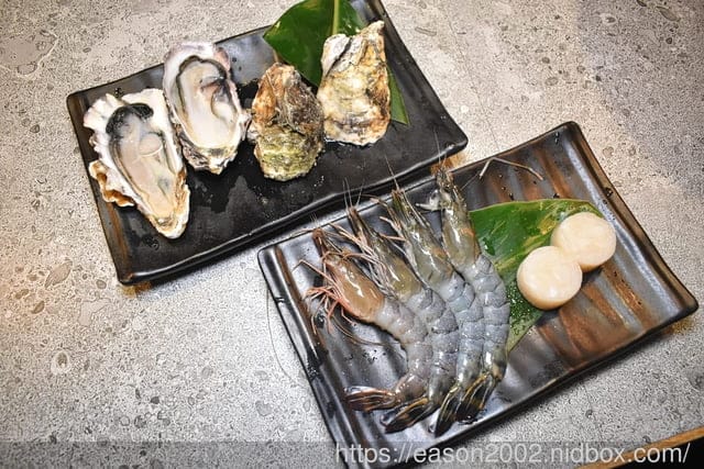 桃園和牛吃到飽餐廳推薦 | 鬥佐燒肉桃園店 新菜單上線 加價NT$618 享日本A5和牛、鮭魚菲力無限量供應吃到飽 還有啤酒、沙瓦免費無限量暢飲