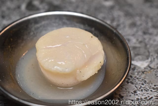 桃園和牛吃到飽餐廳推薦 | 鬥佐燒肉桃園店 新菜單上線 加價NT$618 享日本A5和牛、鮭魚菲力無限量供應吃到飽 還有啤酒、沙瓦免費無限量暢飲