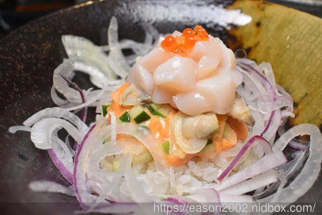桃園和牛吃到飽餐廳推薦 | 鬥佐燒肉桃園店 新菜單上線 加價NT$618 享日本A5和牛、鮭魚菲力無限量供應吃到飽 還有啤酒、沙瓦免費無限量暢飲