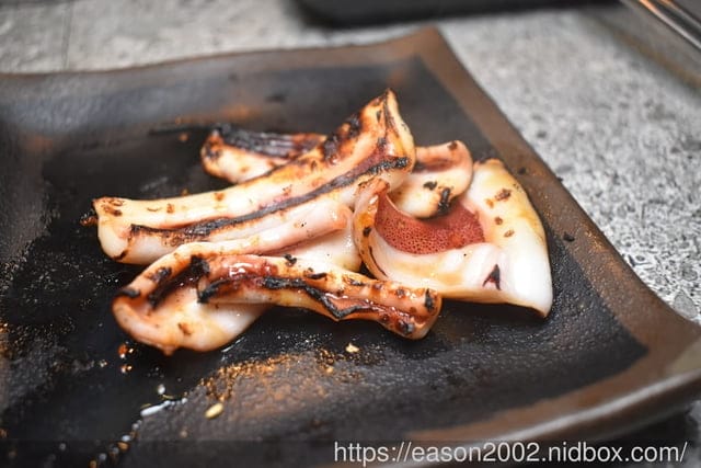 桃園和牛吃到飽餐廳推薦 | 鬥佐燒肉桃園店 新菜單上線 加價NT$618 享日本A5和牛、鮭魚菲力無限量供應吃到飽 還有啤酒、沙瓦免費無限量暢飲