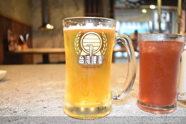桃園和牛吃到飽餐廳推薦 | 鬥佐燒肉桃園店 新菜單上線 加價NT$618 享日本A5和牛、鮭魚菲力無限量供應吃到飽 還有啤酒、沙瓦免費無限量暢飲