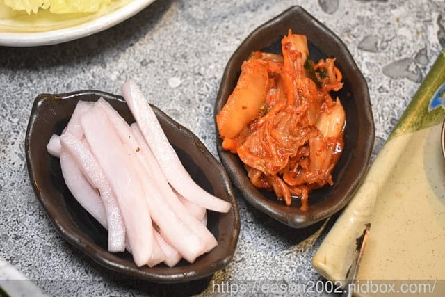 桃園和牛吃到飽餐廳推薦 | 鬥佐燒肉桃園店 新菜單上線 加價NT$618 享日本A5和牛、鮭魚菲力無限量供應吃到飽 還有啤酒、沙瓦免費無限量暢飲