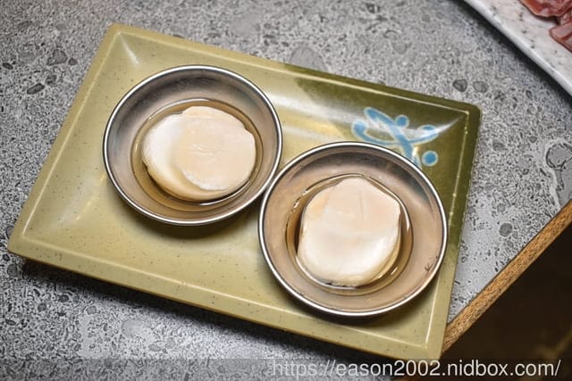 桃園和牛吃到飽餐廳推薦 | 鬥佐燒肉桃園店 新菜單上線 加價NT$618 享日本A5和牛、鮭魚菲力無限量供應吃到飽 還有啤酒、沙瓦免費無限量暢飲