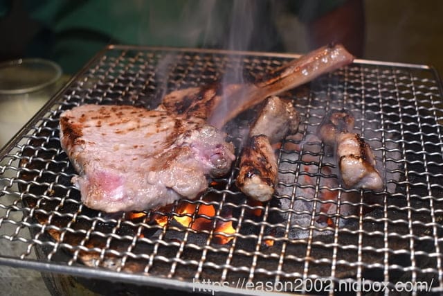 桃園和牛吃到飽餐廳推薦 | 鬥佐燒肉桃園店 新菜單上線 加價NT$618 享日本A5和牛、鮭魚菲力無限量供應吃到飽 還有啤酒、沙瓦免費無限量暢飲
