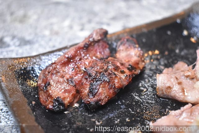 桃園和牛吃到飽餐廳推薦 | 鬥佐燒肉桃園店 新菜單上線 加價NT$618 享日本A5和牛、鮭魚菲力無限量供應吃到飽 還有啤酒、沙瓦免費無限量暢飲