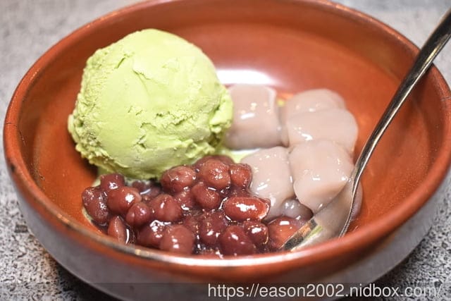 桃園和牛吃到飽餐廳推薦 | 鬥佐燒肉桃園店 新菜單上線 加價NT$618 享日本A5和牛、鮭魚菲力無限量供應吃到飽 還有啤酒、沙瓦免費無限量暢飲