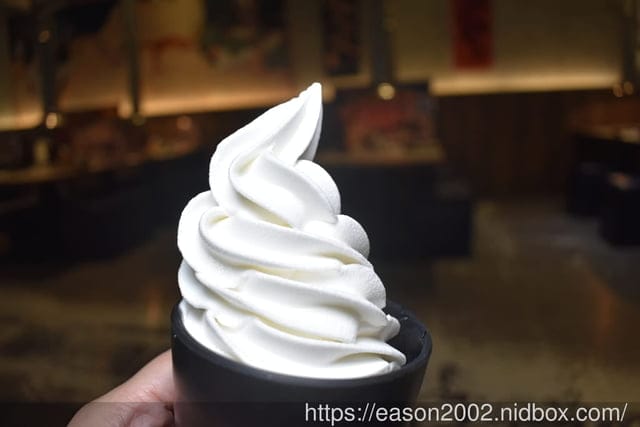 桃園和牛吃到飽餐廳推薦 | 鬥佐燒肉桃園店 新菜單上線 加價NT$618 享日本A5和牛、鮭魚菲力無限量供應吃到飽 還有啤酒、沙瓦免費無限量暢飲