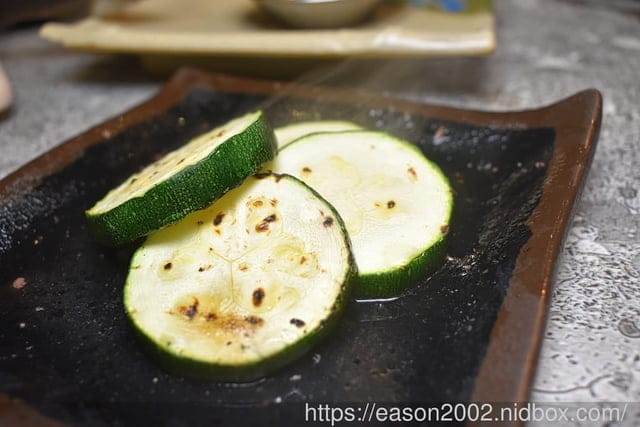 桃園和牛吃到飽餐廳推薦 | 鬥佐燒肉桃園店 新菜單上線 加價NT$618 享日本A5和牛、鮭魚菲力無限量供應吃到飽 還有啤酒、沙瓦免費無限量暢飲