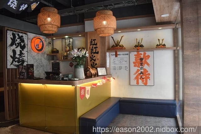 桃園和牛吃到飽餐廳推薦 | 鬥佐燒肉桃園店 新菜單上線 加價NT$618 享日本A5和牛、鮭魚菲力無限量供應吃到飽 還有啤酒、沙瓦免費無限量暢飲