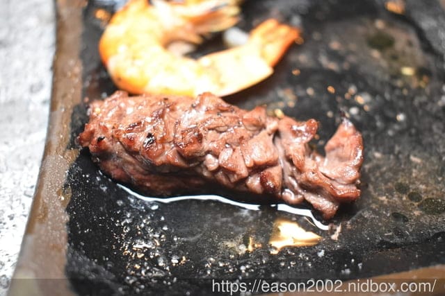 桃園和牛吃到飽餐廳推薦 | 鬥佐燒肉桃園店 新菜單上線 加價NT$618 享日本A5和牛、鮭魚菲力無限量供應吃到飽 還有啤酒、沙瓦免費無限量暢飲