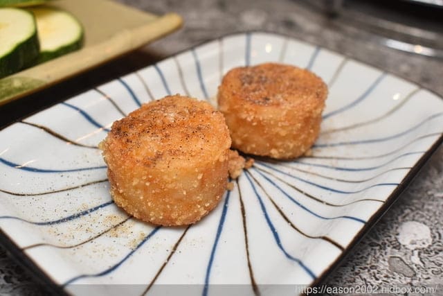桃園和牛吃到飽餐廳推薦 | 鬥佐燒肉桃園店 新菜單上線 加價NT$618 享日本A5和牛、鮭魚菲力無限量供應吃到飽 還有啤酒、沙瓦免費無限量暢飲