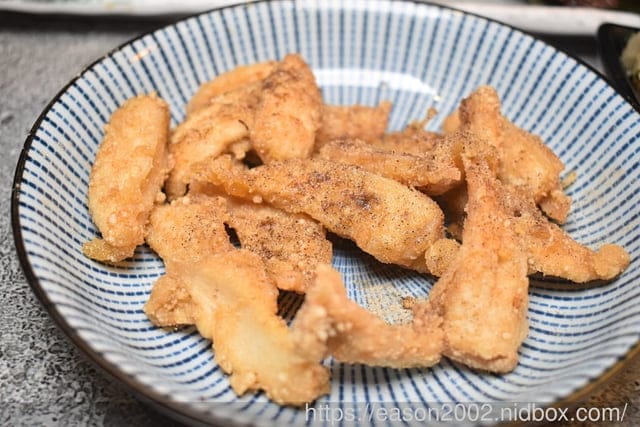 桃園和牛吃到飽餐廳推薦 | 鬥佐燒肉桃園店 新菜單上線 加價NT$618 享日本A5和牛、鮭魚菲力無限量供應吃到飽 還有啤酒、沙瓦免費無限量暢飲