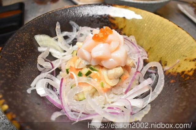 桃園和牛吃到飽餐廳推薦 | 鬥佐燒肉桃園店 新菜單上線 加價NT$618 享日本A5和牛、鮭魚菲力無限量供應吃到飽 還有啤酒、沙瓦免費無限量暢飲