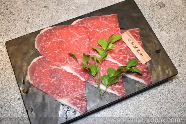 桃園和牛吃到飽餐廳推薦 | 鬥佐燒肉桃園店 新菜單上線 加價NT$618 享日本A5和牛、鮭魚菲力無限量供應吃到飽 還有啤酒、沙瓦免費無限量暢飲