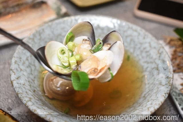 桃園和牛吃到飽餐廳推薦 | 鬥佐燒肉桃園店 新菜單上線 加價NT$618 享日本A5和牛、鮭魚菲力無限量供應吃到飽 還有啤酒、沙瓦免費無限量暢飲