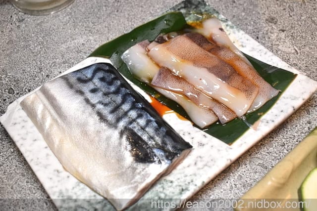 桃園和牛吃到飽餐廳推薦 | 鬥佐燒肉桃園店 新菜單上線 加價NT$618 享日本A5和牛、鮭魚菲力無限量供應吃到飽 還有啤酒、沙瓦免費無限量暢飲