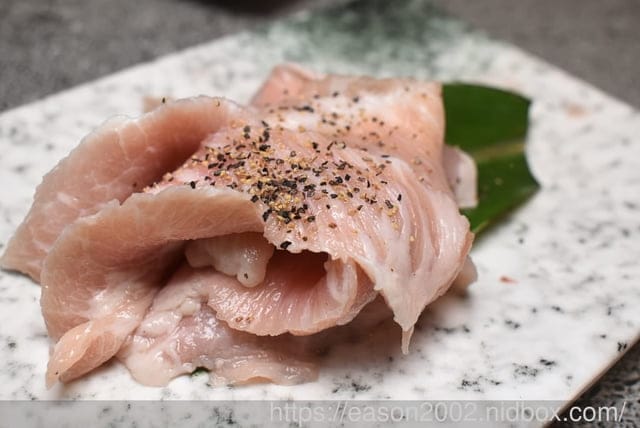 桃園和牛吃到飽餐廳推薦 | 鬥佐燒肉桃園店 新菜單上線 加價NT$618 享日本A5和牛、鮭魚菲力無限量供應吃到飽 還有啤酒、沙瓦免費無限量暢飲