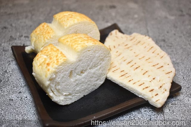 桃園和牛吃到飽餐廳推薦 | 鬥佐燒肉桃園店 新菜單上線 加價NT$618 享日本A5和牛、鮭魚菲力無限量供應吃到飽 還有啤酒、沙瓦免費無限量暢飲