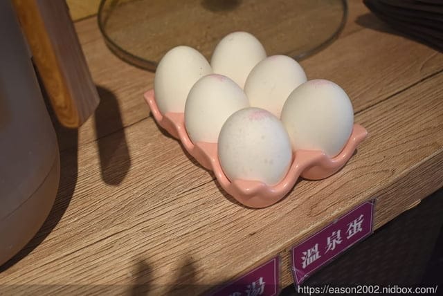 桃園和牛吃到飽餐廳推薦 | 鬥佐燒肉桃園店 新菜單上線 加價NT$618 享日本A5和牛、鮭魚菲力無限量供應吃到飽 還有啤酒、沙瓦免費無限量暢飲