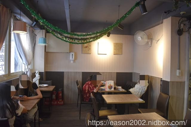 北車補習街美食| 艾隆義式麵食館(北車店) 平價義大利麵連鎖 台北百元義大利麵推薦