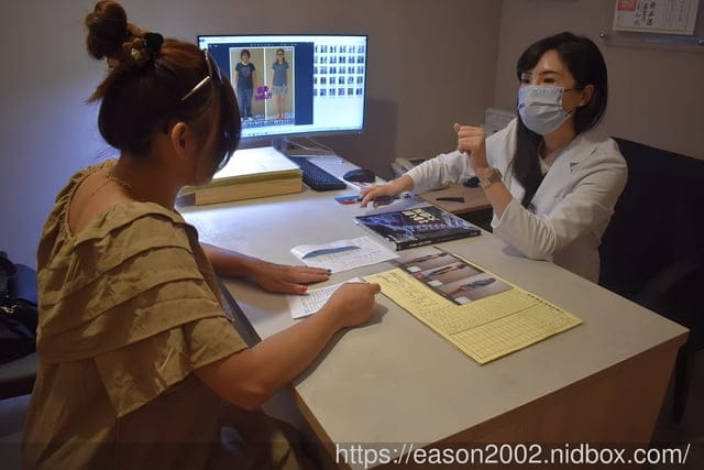 台北減重診所 | NDN恩迪恩健康顧問管理中心（黃愛玲營養師） 不吃藥、不打針、不算熱量、不挨餓，一生只減一次肥