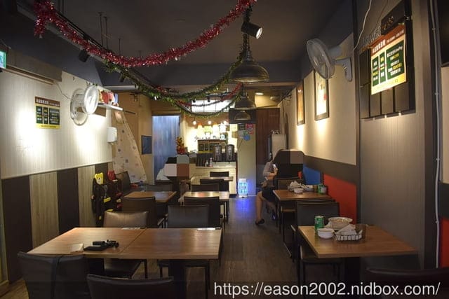 北車補習街美食| 艾隆義式麵食館(北車店) 平價義大利麵連鎖 台北百元義大利麵推薦