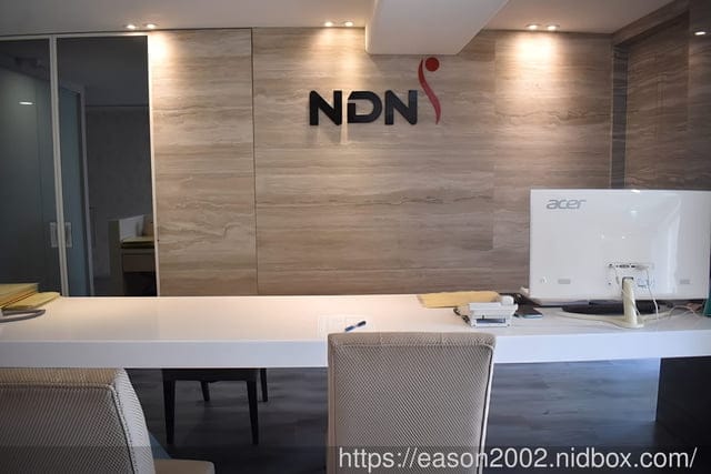 台北減重診所 | NDN恩迪恩健康顧問管理中心（黃愛玲營養師） 不吃藥、不打針、不算熱量、不挨餓，一生只減一次肥